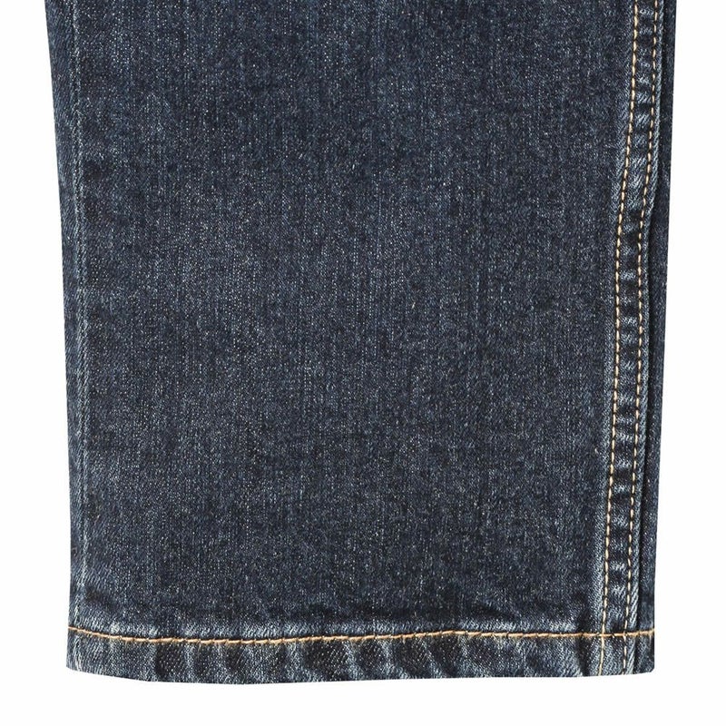 [期間限定価格]Levi's 511 スリムフィットデニムパンツ メンズ商品画像-4