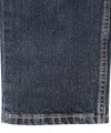 Levi's 511 スリムフィットデニムパンツ メンズ商品サムネイル-4