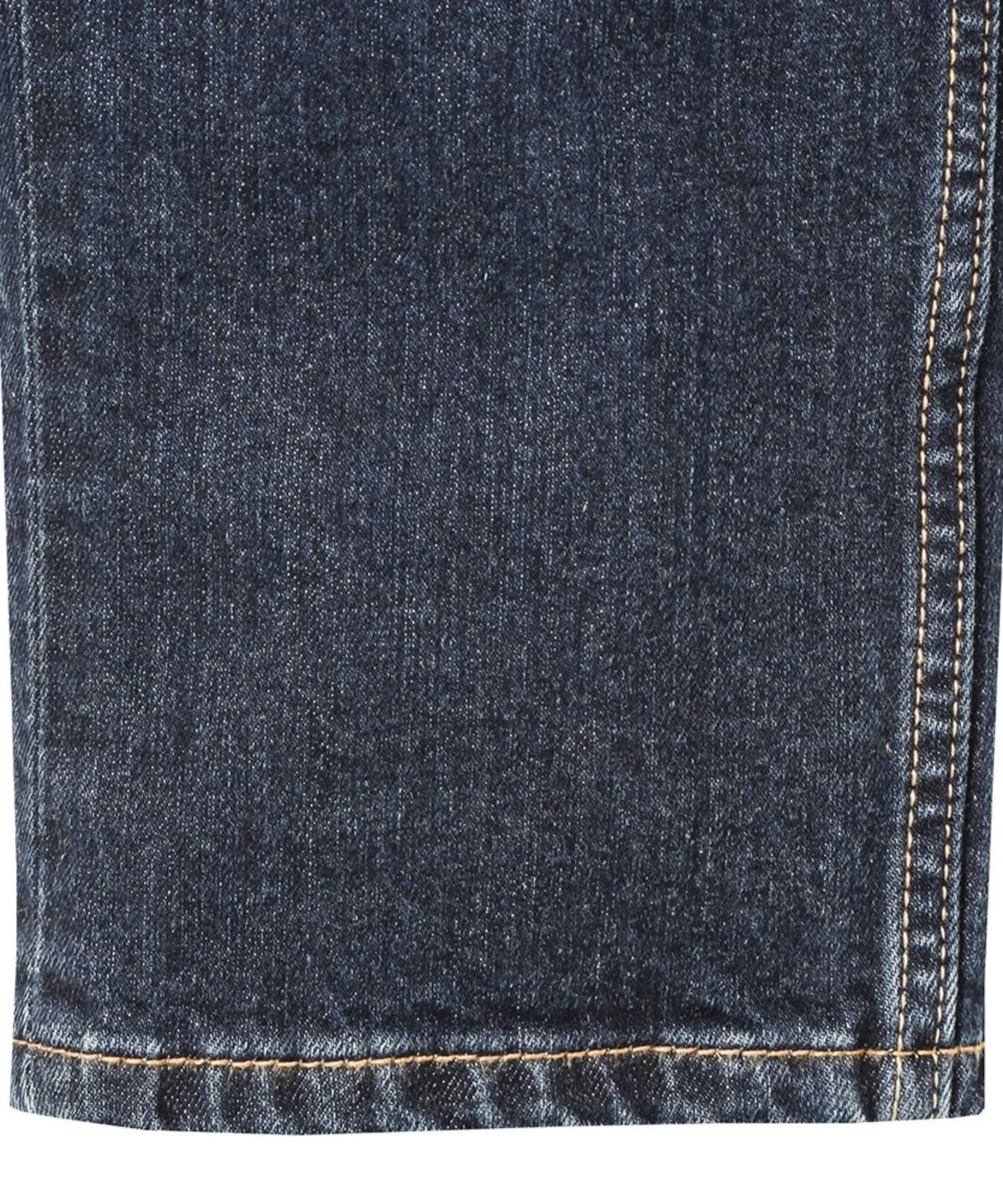Levi's 511 スリムフィットデニムパンツ メンズ