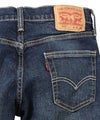 Levi's 511 スリムフィットデニムパンツ メンズ商品サムネイル-5