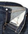 Levi's 511 スリムフィットデニムパンツ メンズ商品サムネイル-6