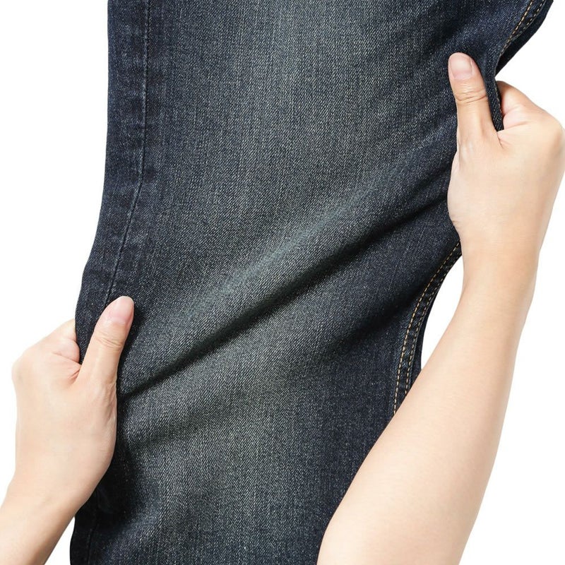 [期間限定価格]Levi's 511 スリムフィットデニムパンツ メンズ商品画像-7