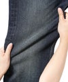 Levi's 511 スリムフィットデニムパンツ メンズ商品サムネイル-7