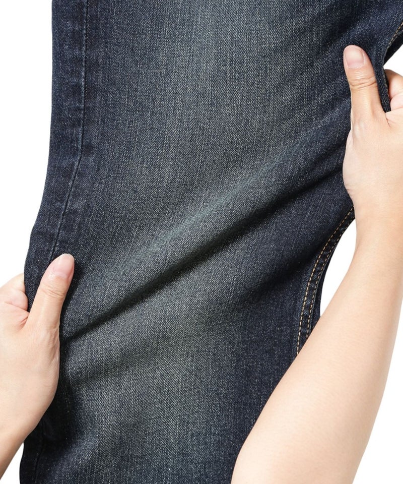 Levi's 511 スリムフィットデニムパンツ メンズ商品画像-7