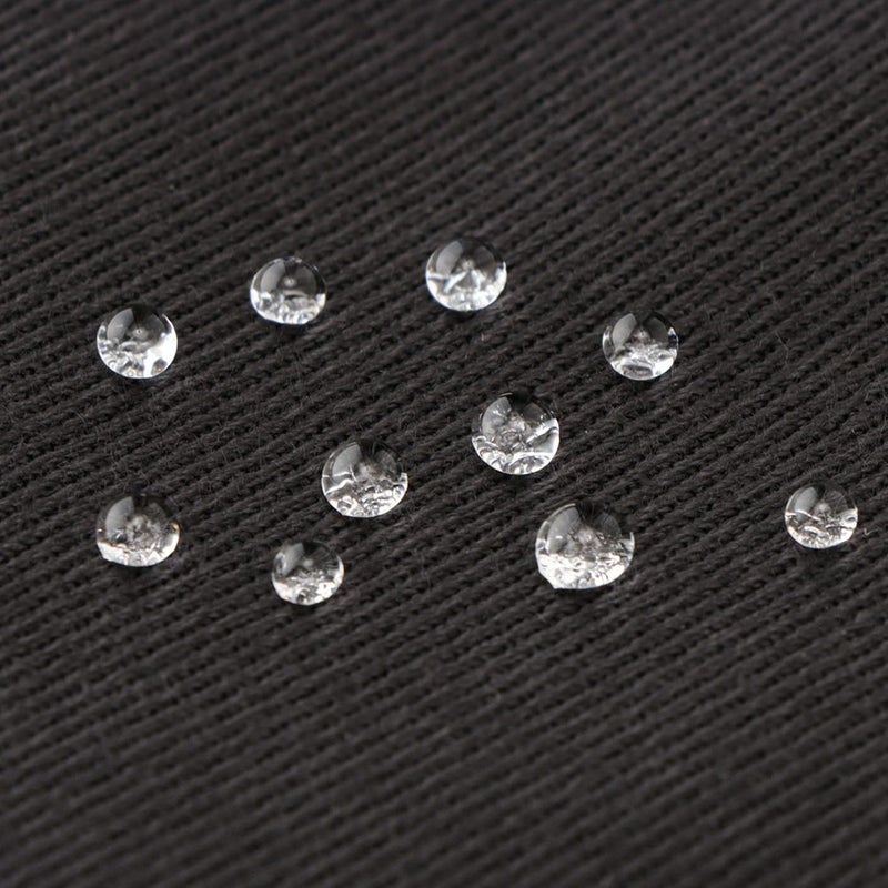 NAVY  撥水ポリエステルメッセンジャーバッグ商品画像-11