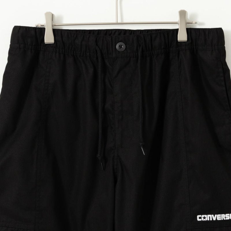 CONVERSE ウェザーカーゴショートパンツ メンズ商品画像-8
