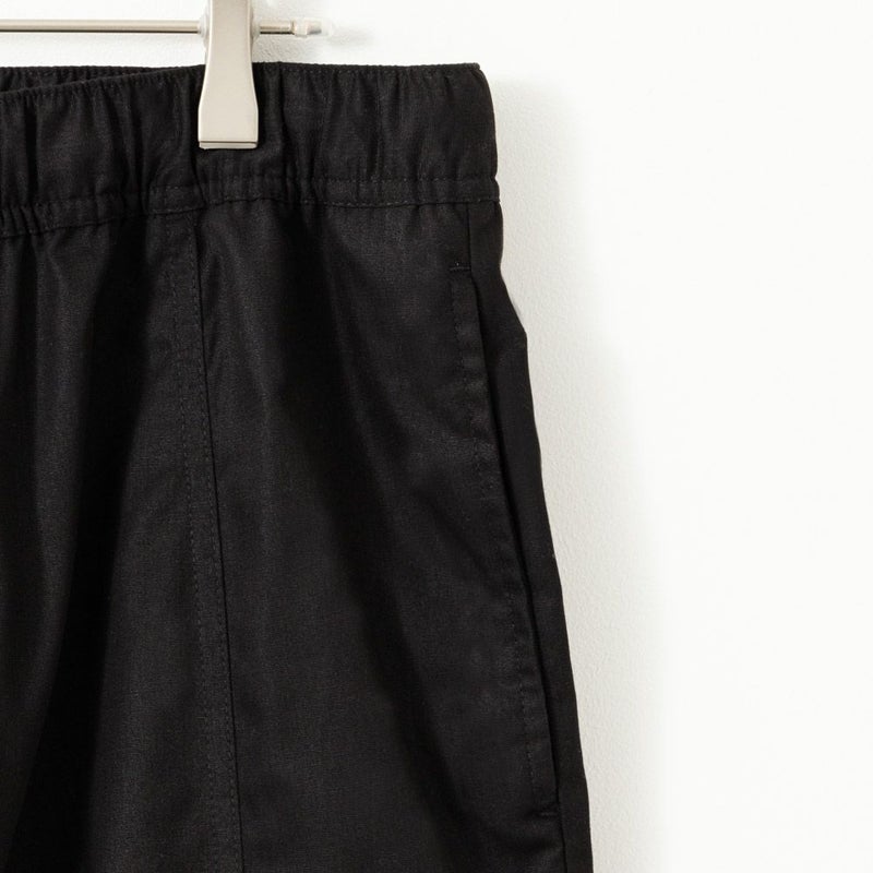 CONVERSE ウェザーカーゴショートパンツ メンズ商品画像-9