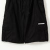 CONVERSE ウェザーカーゴショートパンツ メンズ商品サムネイル-10