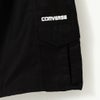 CONVERSE ウェザーカーゴショートパンツ メンズ商品サムネイル-11