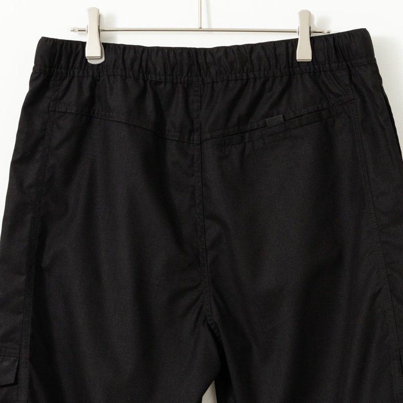 CONVERSE ウェザーカーゴショートパンツ メンズ商品画像-12