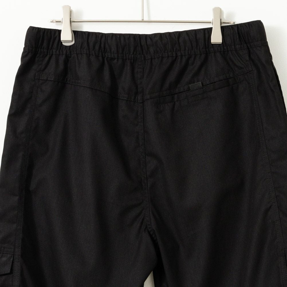 CONVERSE ウェザーカーゴショートパンツ メンズ