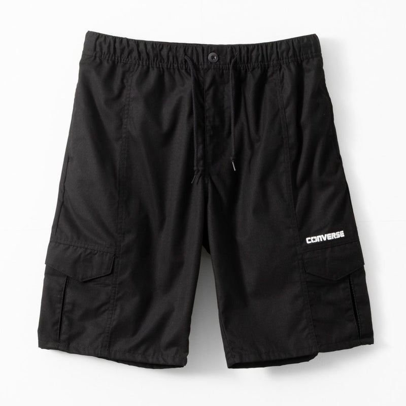 CONVERSE ウェザーカーゴショートパンツ メンズ商品画像-13
