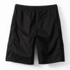 CONVERSE ウェザーカーゴショートパンツ メンズ商品サムネイル-14