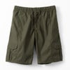 CONVERSE ウェザーカーゴショートパンツ メンズ商品サムネイル-15