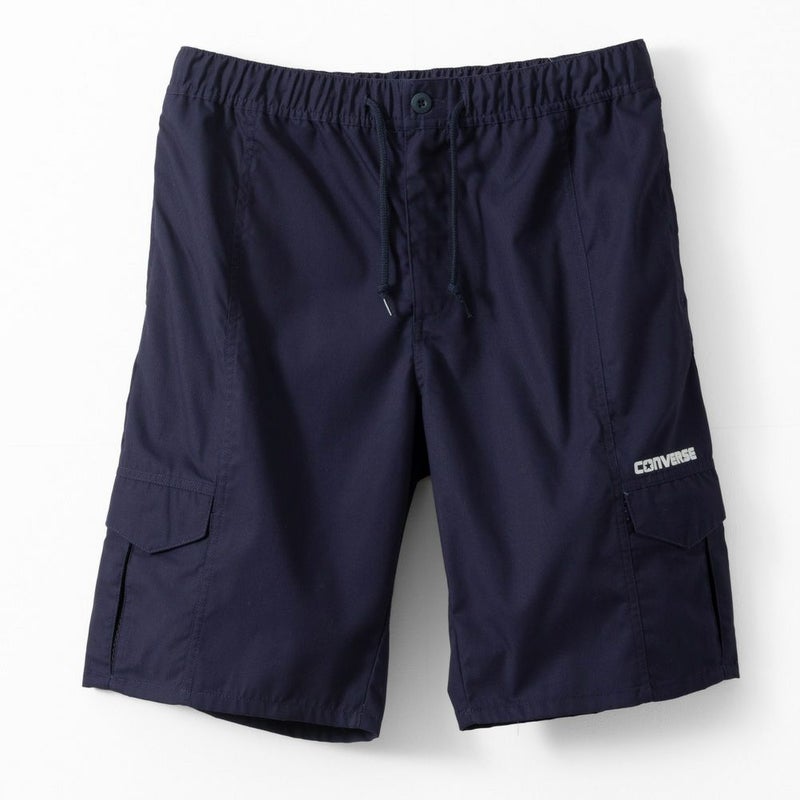 CONVERSE ウェザーカーゴショートパンツ メンズ商品画像-16