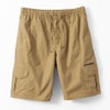 CONVERSE ウェザーカーゴショートパンツ メンズ商品サムネイル-17