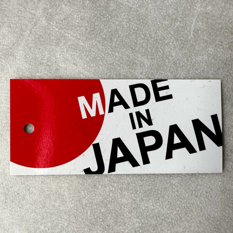 [期間限定価格]【オンラインストア限定】EDWIN  栃木レザー 小銭入れ商品画像-12