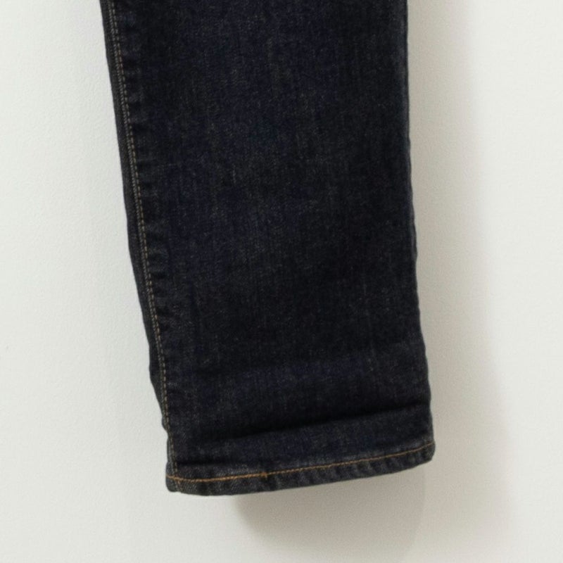 EDWIN 503 スリムテーパードパンツ メンズ商品画像-8