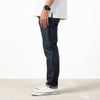 EDWIN  503 スリムテーパードパンツ メンズ商品サムネイル-3