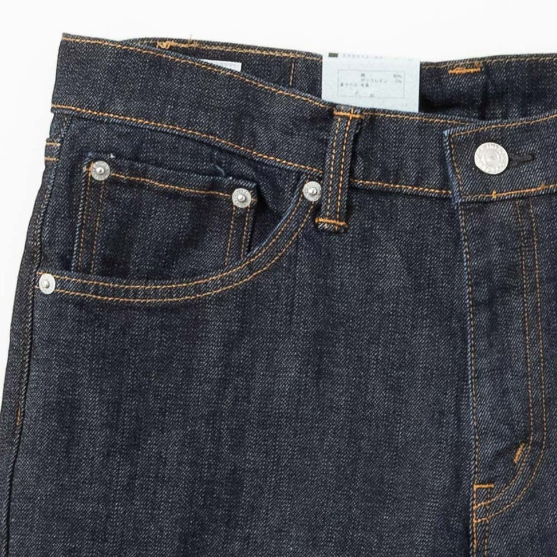 EDWIN  503 スリムテーパードパンツ メンズ商品画像-6