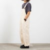 【オンラインストア限定】Lee  ダンガリーオーバーオール メンズ商品サムネイル-2