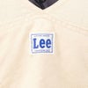 【オンラインストア限定】Lee  ダンガリーオーバーオール メンズ商品サムネイル-9