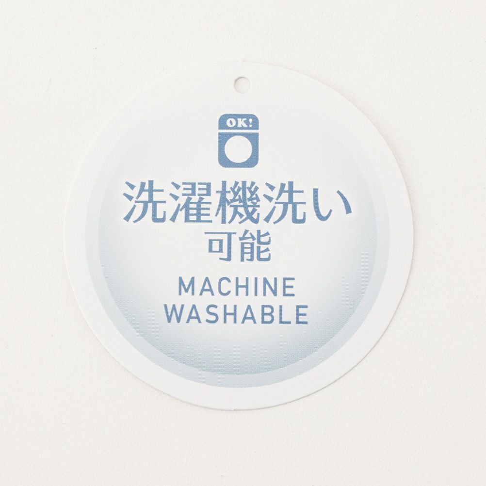 CONVERSE コットンツイルロゴバケットハット レディース