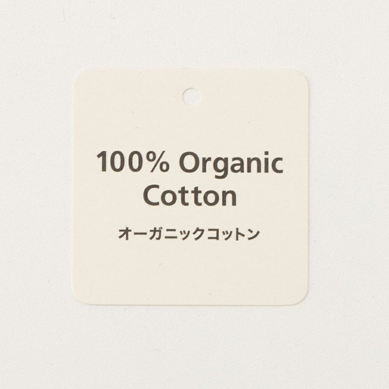 CONVERSE コットンツイルロゴバケットハット レディース商品画像-13