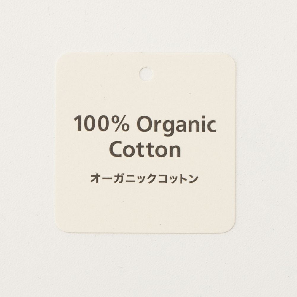 CONVERSE コットンツイルロゴバケットハット レディース