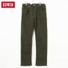 EDWIN  INB FLEX レギュラーストレートパンツ メンズ商品サムネイル-1