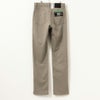 EDWIN INB FLEX レギュラーストレートパンツ メンズ商品サムネイル-2