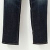 EDWIN 503 レギュラーストレートパンツ メンズ商品サムネイル-8