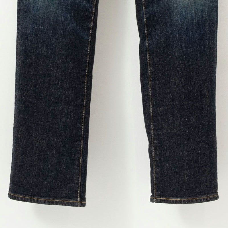 EDWIN 503 レギュラーストレートパンツ メンズ商品画像-8