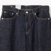 EDWIN 503 ルーズストレートパンツ メンズ商品サムネイル-5