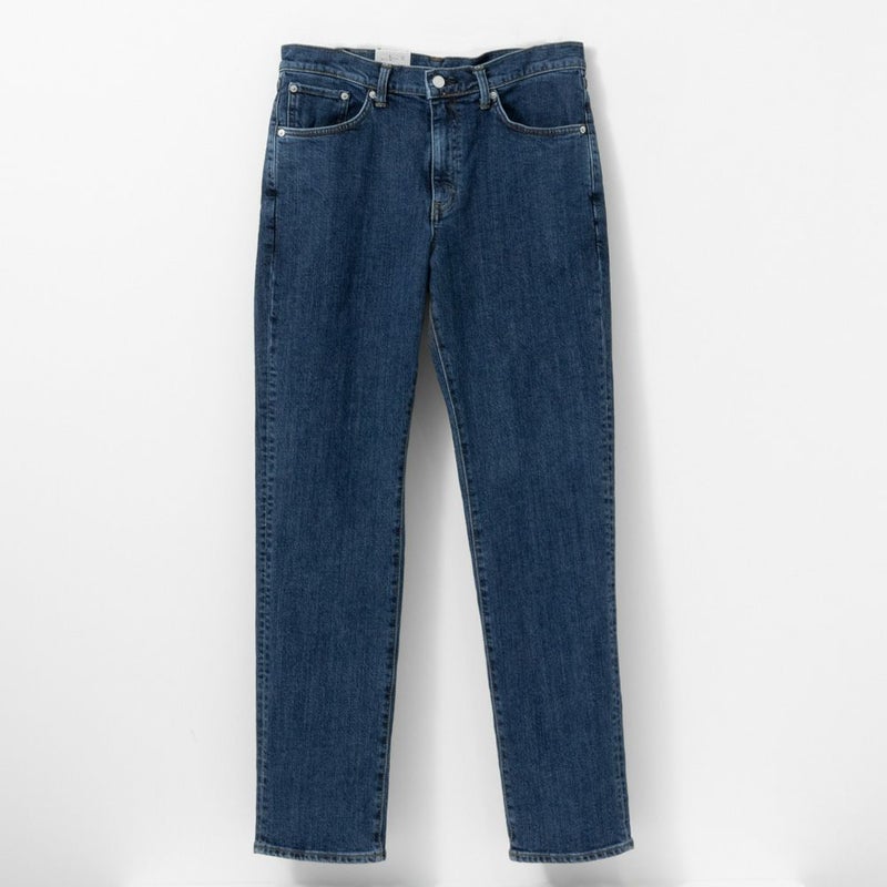 EDWIN 503 レギュラーストレートパンツ メンズ商品画像-9