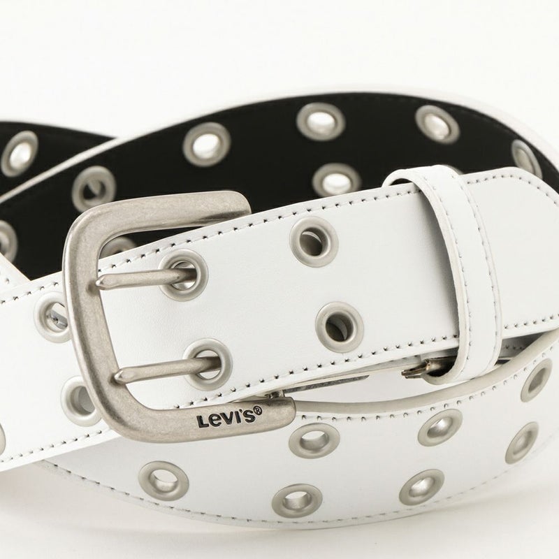 Levi's ダブルハトメベルト メンズ商品画像-3