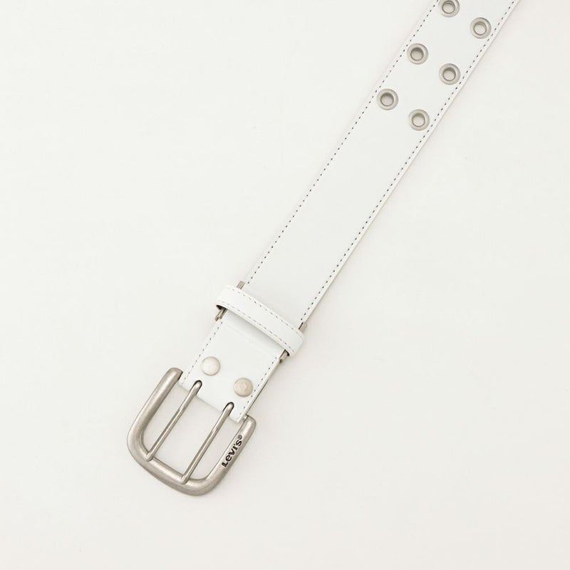 Levi's  ダブルハトメベルト メンズ商品画像-5