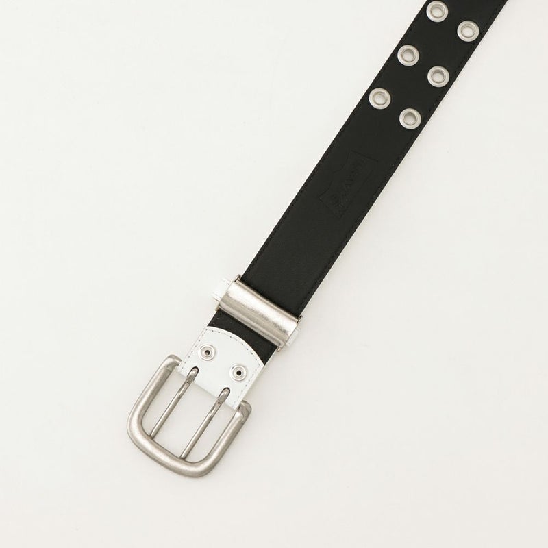 Levi's ダブルハトメベルト メンズ商品画像-6