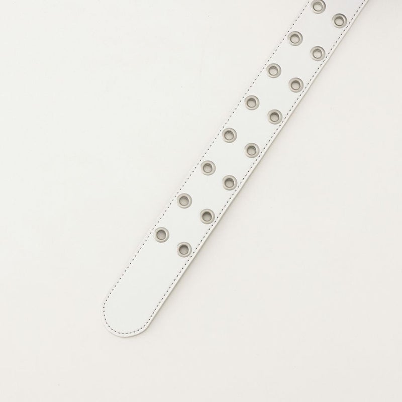 Levi's  ダブルハトメベルト メンズ商品画像-7