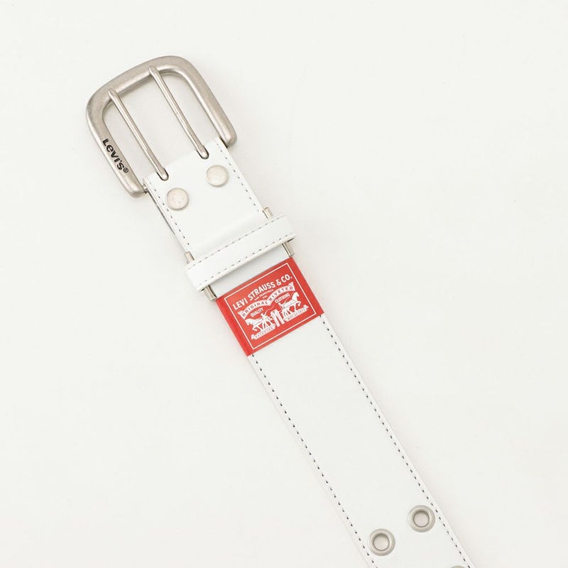 Levi's ダブルハトメベルト メンズ商品画像-10