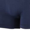 NAVY 無地ライン成型ボクサーパンツ メンズ メール便 対応商品商品サムネイル-3