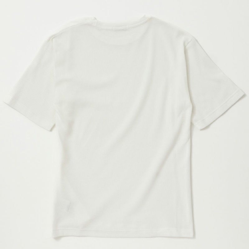 URBAN COLLECTION 梨地クロップドカーディガンアンサンブル メンズ商品画像-10