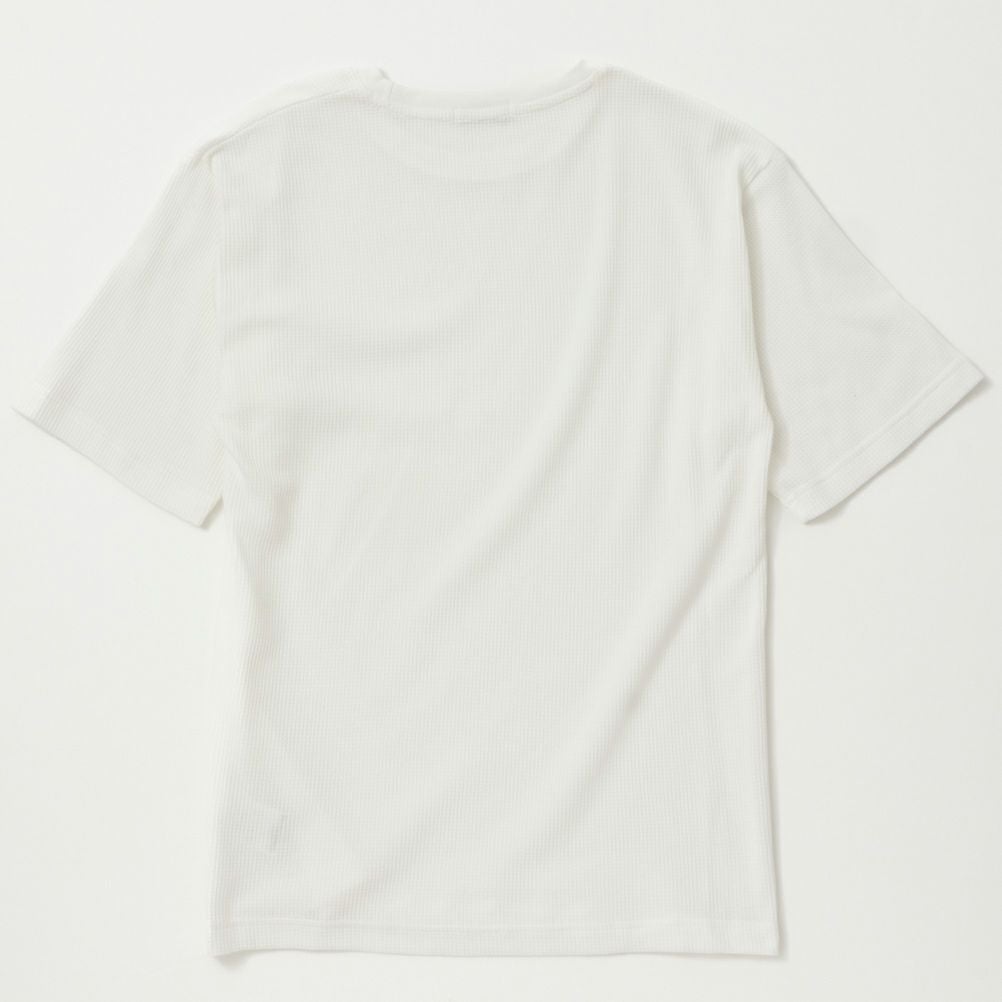 URBAN COLLECTION 梨地クロップドカーディガンアンサンブル メンズ