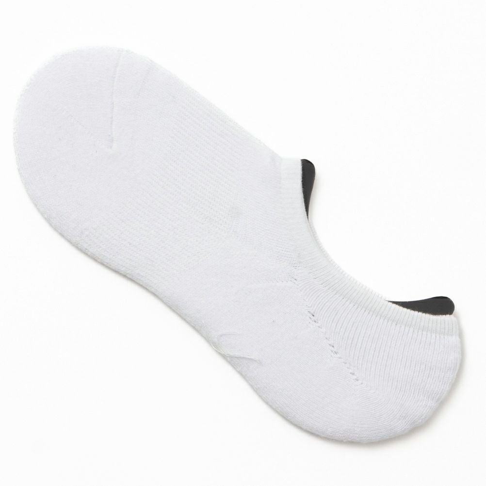 NAVY 無地＆杢調スニーカーインソックス メンズ