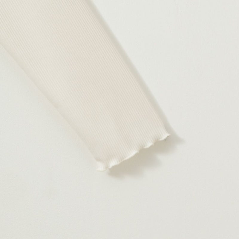 NAVY 時短アンサンブルジャンパースカート レディース商品画像-14