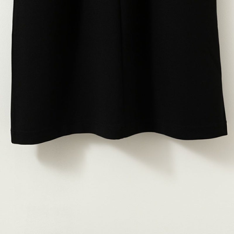 NAVY 時短アンサンブルジャンパースカート レディース商品画像-15