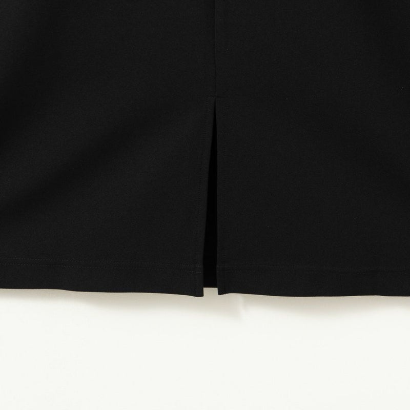 [期間限定価格]NAVY 時短アンサンブルジャンパースカート レディース商品画像-17