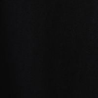 TVアニメ『ゴールデンカムイ』 ハーフジッププルオーバー メンズ商品画像-18