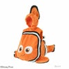 【オンラインストア限定】PIXAR ディズニー / ピクサー ファインディング・ニモ ニモ / 超立体コスチューム キッズ商品サムネイル-3