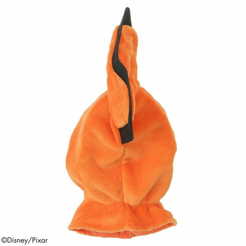 [期間限定価格]【オンラインストア限定】PIXAR ディズニー / ピクサー ファインディング・ニモ  ニモ / 超立体コスチューム キッズ商品画像-13